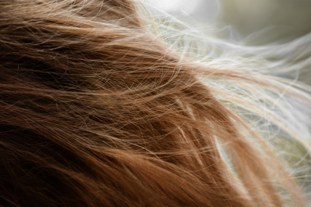 Transform Your Hair: 7 Powerful Benefits of Nontoxic Haircare