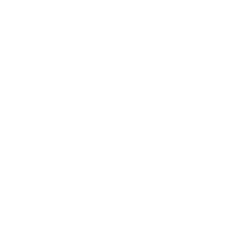 Logo of Just Luxe, a luxury lifestyle brand