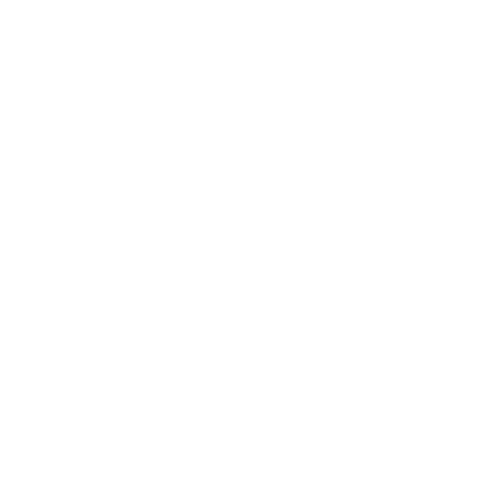 Mother Mag logo