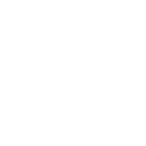 Seattle Refined Logo , a lifestyle and culture feature