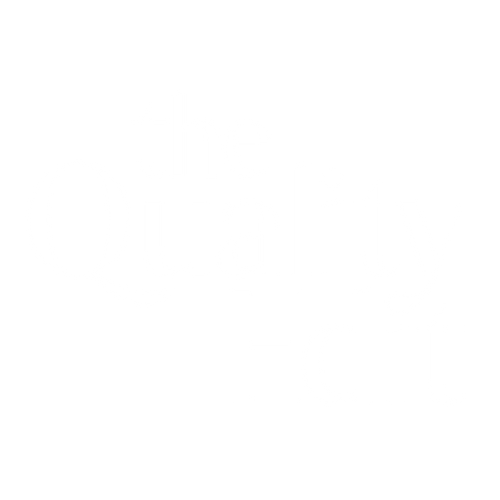 Quality Edit Logo – Umanos Featured Brand