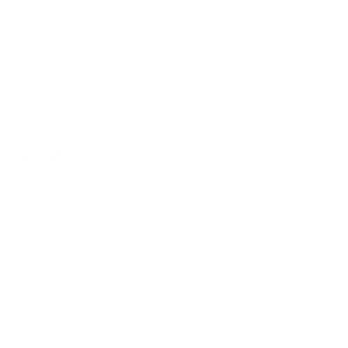 Well Good Logo - Cruelty free natural products
