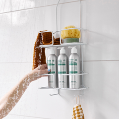 Sustainable Shower Set Refill Bundle