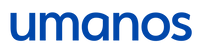 umanos