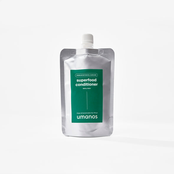 Superfood Conditioner Refill