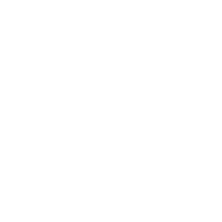 Just luxe