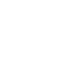 Mother Magazine