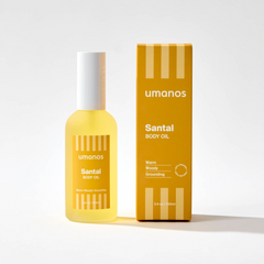 Santal