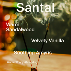 Santal
