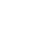 Seattle Refines