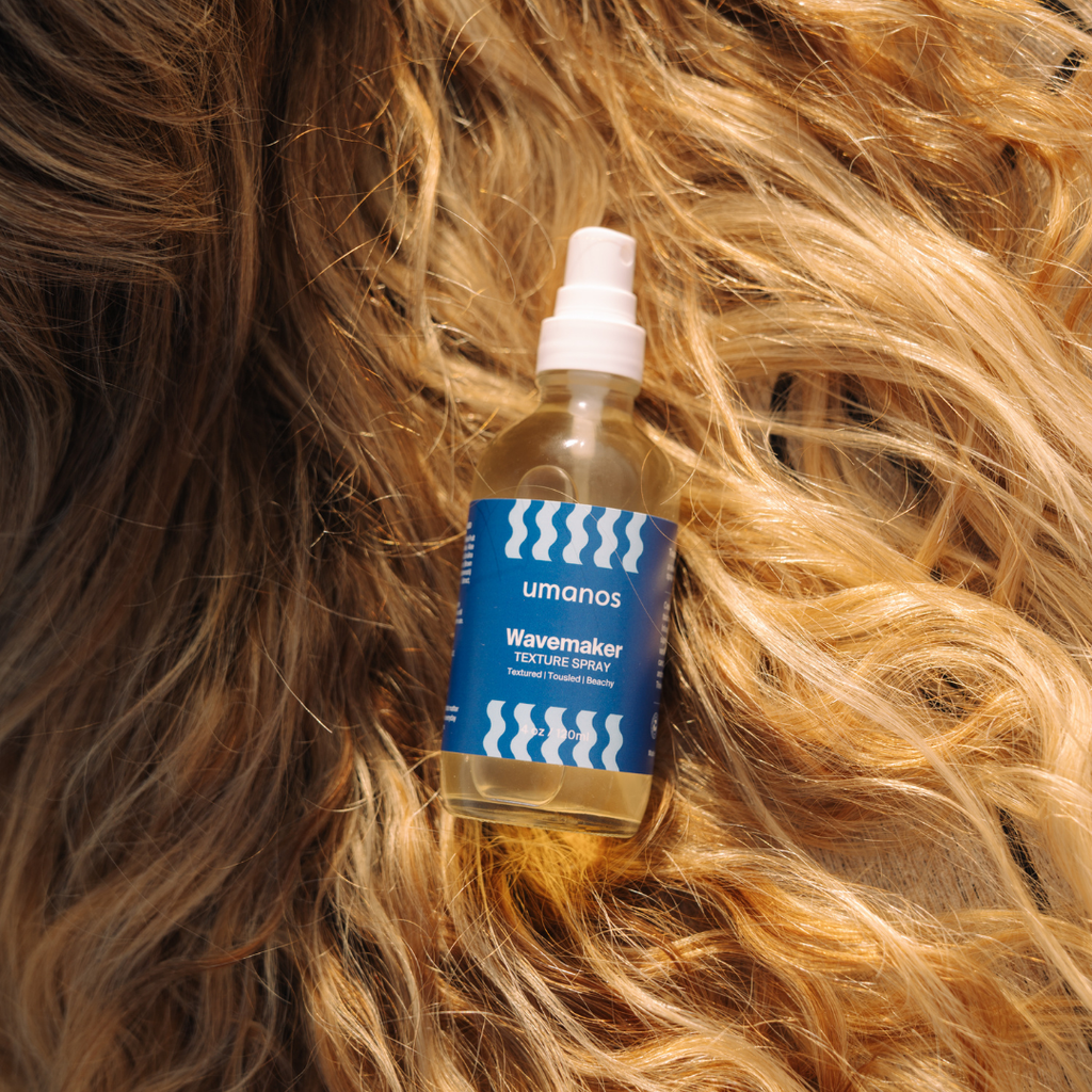 The Summer Essentials Kit