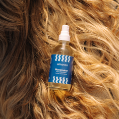 The Summer Essentials Kit