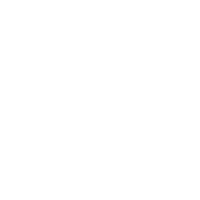 The Qality Edit