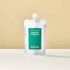 Superfood Conditioner Refill