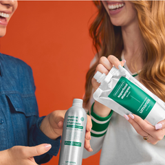 Superfood Shampoo Refill