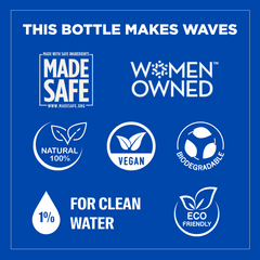 Wavemaker Texture Spray