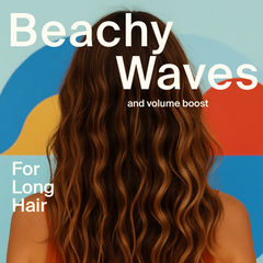 Wavemaker Texture Spray