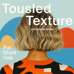 Wavemaker Texture Spray