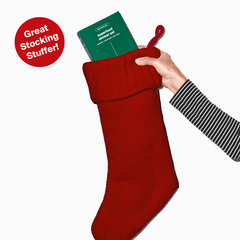 Mini Travel Shower Trio Gift Set