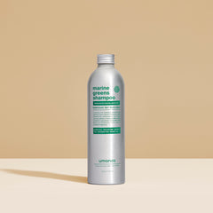 Superfood Shampoo